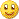 ���b�C(j��)�a(ch��n)�I(y��)ע�،�(sh��)�H�ĳ�Ч����Ҫ