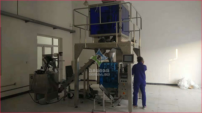 �ǻ�ȫ�ԄӸ�����b�C׌smc��I(y��)������