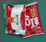 �t�ͻ�偵��ϰ��b�C(j��)/��������ϰ��b�C(j��)