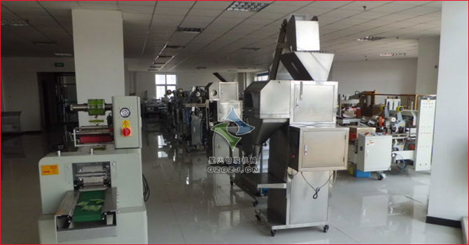 �B(t��i)�țQ���w���Q�ذ��b�C(j��)�İl(f��)չ�߶�