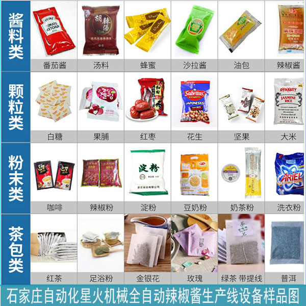 �����u���a(ch��n)��-ȫ�Ԅ������u���a(ch��n)���O(sh��)��