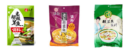 ����~�ϰ��ӹ����b�O��-�Ԅӻ�����~�ϰ����a�Cе