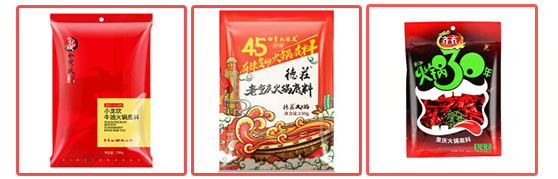 ţ�ͻ�偵��ϰ��b�ӹ��O��-�o��ʽ��偵��ϰ��b�Cе
